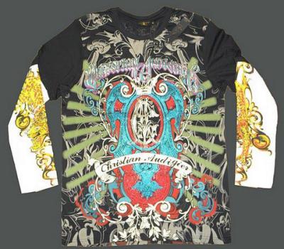 cheap christian audigier (men) no. 569